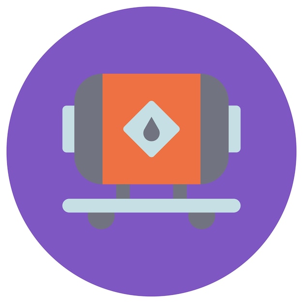 Kuchársky ateliér — recepty, kurzy a inšpirácia logo